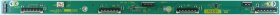 Panasonic TX-50C3B - Buffer - TNPA5310 C2