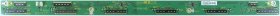 Panasonic TH-65PB1E - Buffer - TXNC311YEJC65 C3 - TNPA5329 2 C3