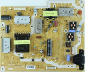 Panasonic TX-L47ET61B - PSU - TXN/P1YCUEZ - TNPA5766 1 P