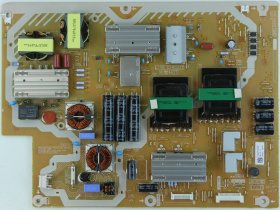 Panasonic TX-50AX800E - PSU - TXN/P1CZVE - TNPA5937 3P