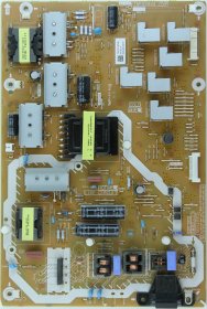 Panasonic TX-48AS640B - PSU - TXN/P1DEVB - TNPA5944