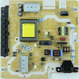 Panasonic TX-L32E6B - PSU - TXN/P1YMUE - TNPA5852 1P