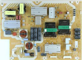 Panasonic TX-58AX802B - PSU - TXN/P1DAVE - TNPA5937 3P