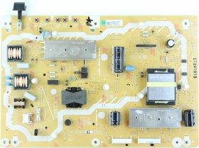 Panasonic TX-L37E30B - PSU - TZRNP01PNUE - TNPA5364 AE 3P