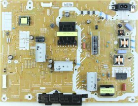 Panasonic TX-40DS500B - Power Supply - TXN/P1LHVB DV - TNPA6070 1 P