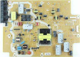 Panasonic TX-58DX802B - Power Supply - TXN/P1ARWE DE - TNPA6205 1 P