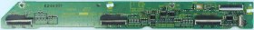 Panasonic TH-37PE30 - Buffer - TNPA3089