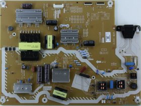 Panasonic TX-49FX740B - Power Supply - TZRNP01RBWE DF - TNPA6704 1 P