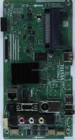 Panasonic TX-49FS352B - Main AV - 23471577 - 17MB211S - 240817R1