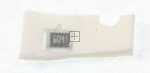 Panasonic Resistor - Erj2gej473x Metal Glaze Resistor