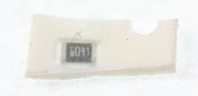 Panasonic Resistor - Erj2gej104 Metal Glaze Resistor