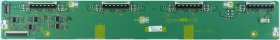 Panasonic TH-50PX60B - Buffer - TNPA3823 - TXNC31BETB - AB - C3