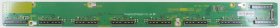 Panasonic TC-P42GT25 - Buffer - TNPA5094 - TXNC111NEK42 - C1