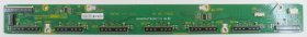 Panasonic TC-P42GT25 - Buffer - TNPA5095 - TXNC211NEK42 - C2