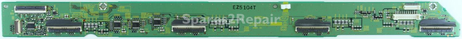 Panasonic TH-37PE30 - Buffer - TNPA3090