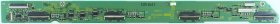 Panasonic TH-37PE30 - Buffer - TNPA3090