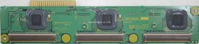 Panasonic TH-37PV500B - DRV - TNPA3551