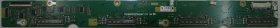 Panasonic TH-37PX60B - Buffer - TNPA3803 - TXNC21BKTB - AB - C2