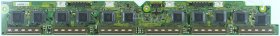 Panasonic TH-37PX80BA - DRV - TNPA4401 - TXN/SM1RSTB - SM