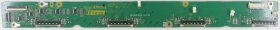 Panasonic TH-42PX600B - Buffer - TNPA3813 AB