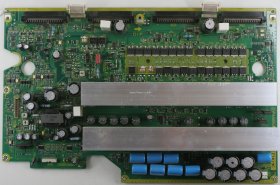 Panasonic TH-42PX700B - YSUS - TNPA4250