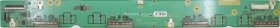 Panasonic TH-42PX7E - Buffer - TNPA4166 - TXNC21HNTB