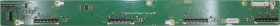 Panasonic TH-42PX80BA - Buffer - TNPA4643 - TXNC21BRUB - C2