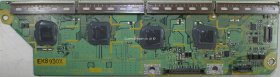 Panasonic TH-42PX8B - DRV - TNPA4413