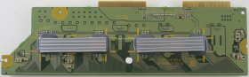 Panasonic TH-42PZ70BA - DRV - TNPA4384