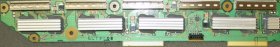 Panasonic TH-58PZ700B - DRV - TNPA4001