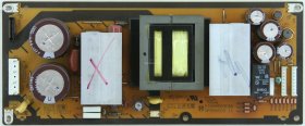 Panasonic TX-32LXD500 -PSU - ETXMM565EBB - NPX565EB-1A