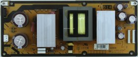 Panasonic TX-32LXD600 - Sub PSU - NPX614EA-1 - ETXMM614EAA