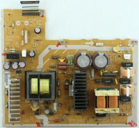 Panasonic TX-32LXD60A - PSU - TNP8EPL50 - TXN/PL50AF0S