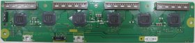 Panasonic TX-50C10B - DRV - TNPA4780 - TXNSU1EPUE