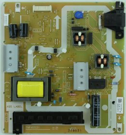 Panasonic TX-L32EM5B - PSU - TNP4G531 - TXN/P1RNUZ