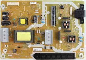 Panasonic TX-L37E5B - Power Supply - TNPA5596 - TXN/P10TLUE