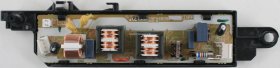 Panasonic TX-L37V10B - Sub PSU - TNPA4898