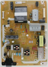 Panasonic TX-L47E5B - PSU - TNPA5608 2P - TXN/P10VMUE
