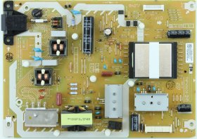 Panasonic TX-L47E5B - PSU - TNPA5608 2P - TZRNP01VMUE