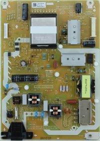 Panasonic TX-L47ET5B - PSU - TNPA5608 2P - TXN/P10TWUB