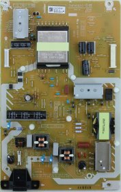 Panasonic TX-L55ET5B - PSU - TXN/P10TVUB - TNPA5610 1P