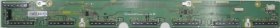 Panasonic TX-P42G10B - Buffer - TNPA4763 - TXNC211XBS42