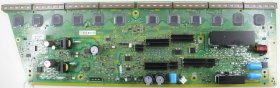 Panasonic TX-P42G30B - YSUS - TNPA5457 - TXNSN1NHUA42