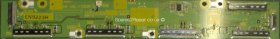 Panasonic TX-P50S10B - Buffer - TNPA4768