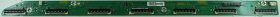 Panasonic TX-P50ST50B - Buffer - TNPA5510 - TXNC11RFUU50