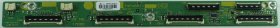 Panasonic TX-P50ST50B - Buffer - TNPA5511 - TXNC21RFUU