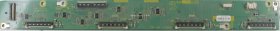 Panasonic TX-P50X10B - Buffer - TNPA4896 - TXNC31EPUE