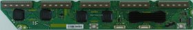 Panasonic TX-P55VT50B - YDRV - TNPA5534 - TXNSD1VAUJTH55 - AC