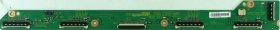 Panasonic TX-P55VT65B - Buffer - TNPA5749 - TXNC11UEUUTH AB