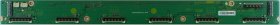 Panasonic TX-P55VT65B - Buffer - TNPA5750 - TXN21UEUUTH55 AB